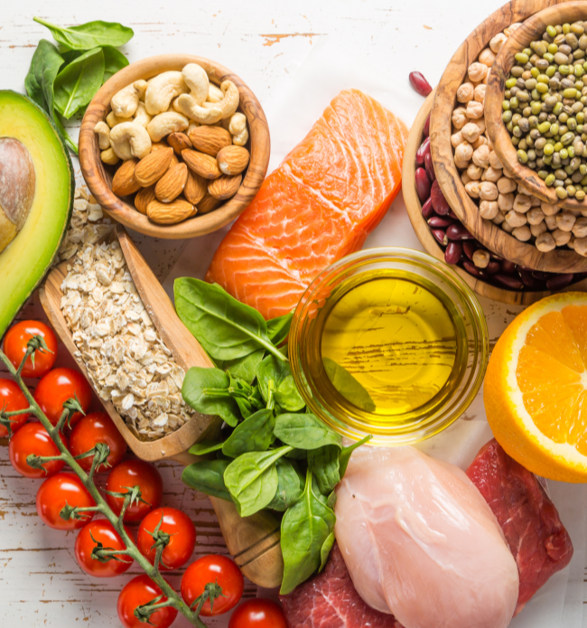 Cópia de Sucralose (4).png