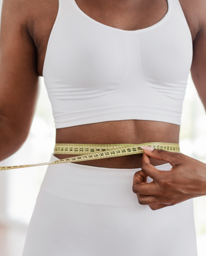 Cópia de Sucralose (8).png