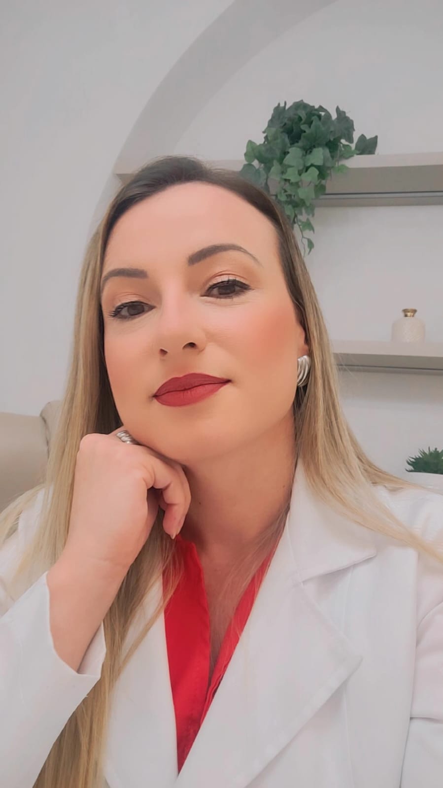 Imagem do WhatsApp de 2025-01-24 à(s) 12.19.25_40cd7b6a.jpg