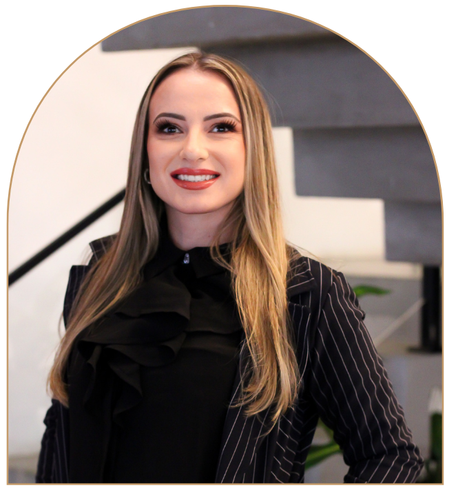 Club Finanças - Banner estático  (11).png