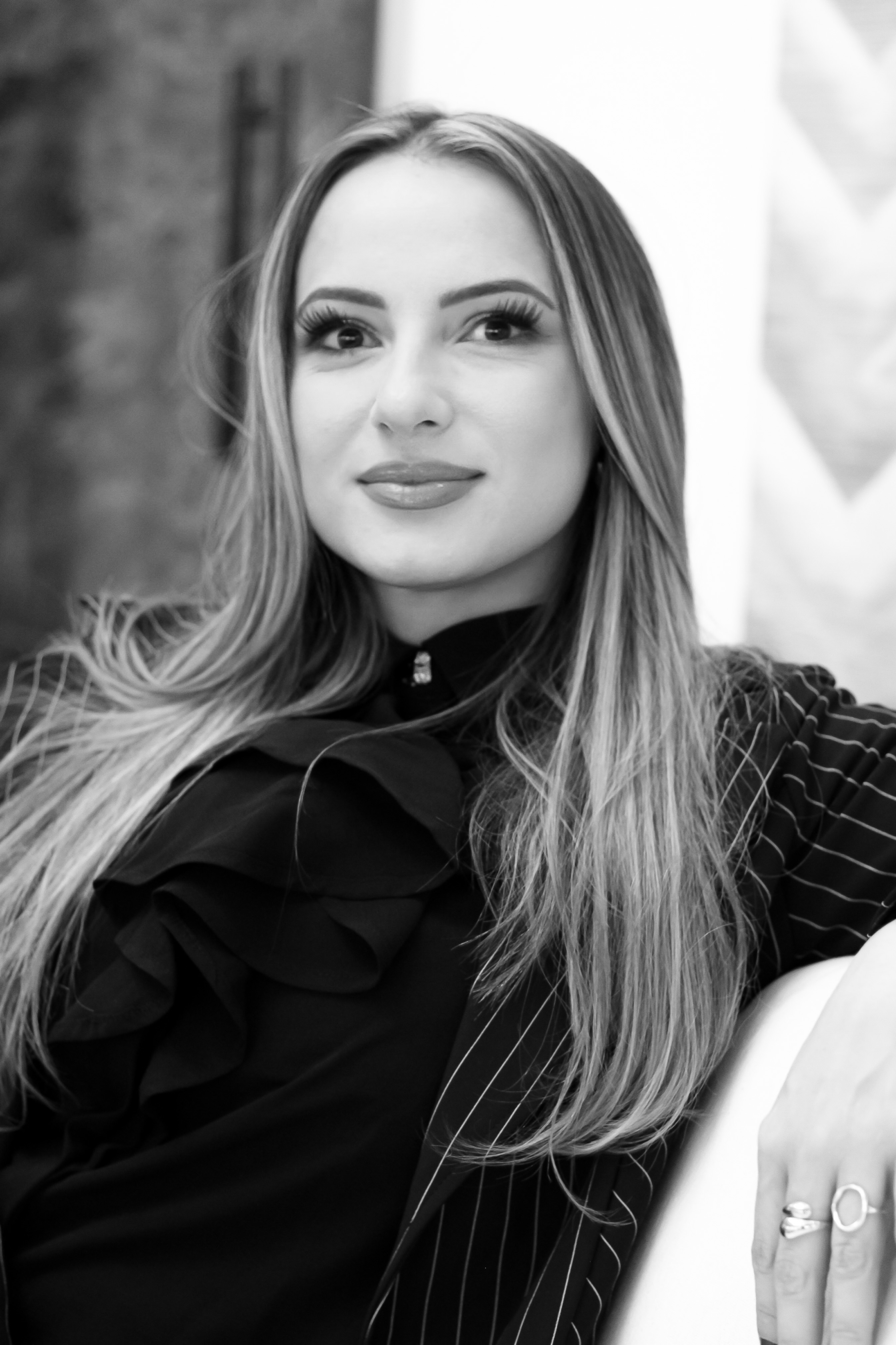 Cópia de B1D16665-01B9-451E-AF93-C838A037F3F0.jpeg