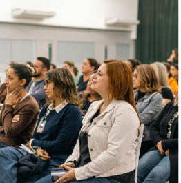 Club Finanças - Banner estático  (15).png