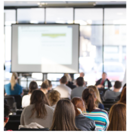 Club Finanças - Banner estático  (16).png