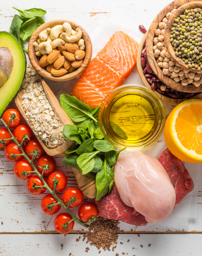 Cópia de Sucralose (4).png