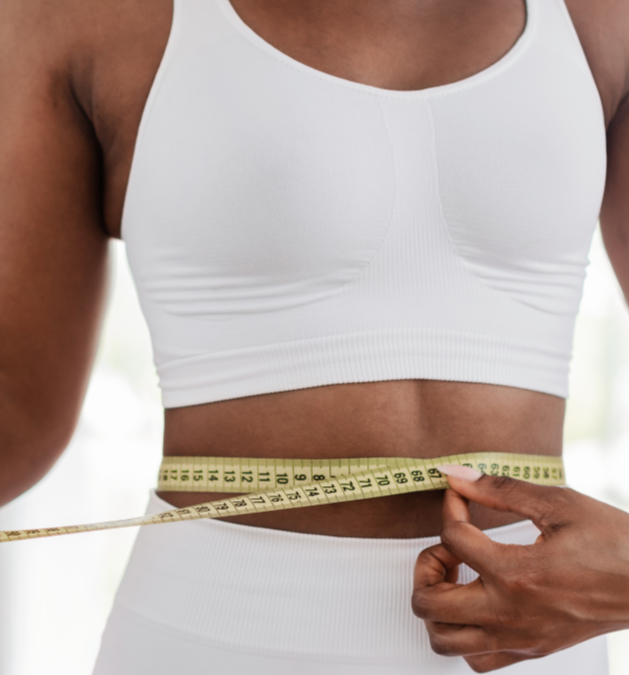 Cópia de Sucralose (8).png